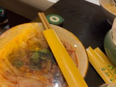 -金色印象·HiFi影音·按摩足疗(南滨印象店)