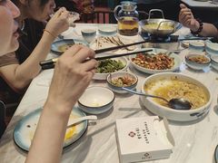 -曹家小菜(胜太路店)