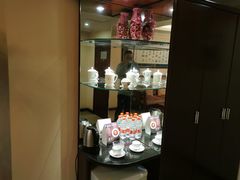-成都芙蓉饭店·蓉国食府·川菜·谢师宴.升学宴