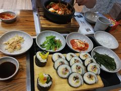-纽斯桑拿会所(天山店)