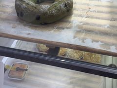 -BreadTalk面包新语·烘焙蛋糕(东方雅苑店)