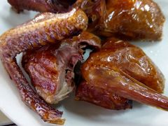 -粤顺食鸽专门店