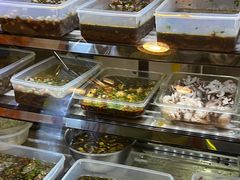 -合记汕头牛肉店(嘉禾路店)
