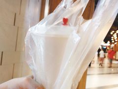 -白玉兰食品(甜云店)