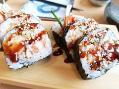-村上一屋(回龙观店)