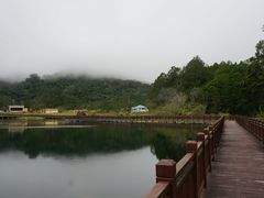 -海南热带雨林国家公园吊罗山景区