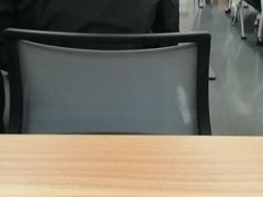 -苏州图书馆(人民路总馆)