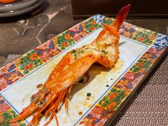 -春田小幸铁板烧(忠义街店)
