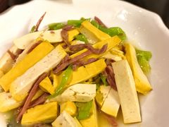 -福照楼汽锅鸡·云南菜(火车站锦江店)