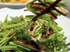 -苏帮袁Sue Cuisine(来福士店)