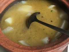 -鑫农家大院(余家头店)