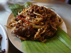 牛肉河粉-金莲记(茨厂街店)