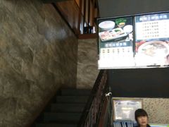 -陳生記米线·始于1989(武林店)