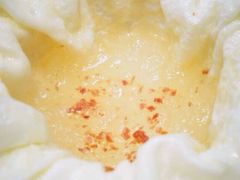 -潮汕味道·煮海餐厅(金麟大厦店)