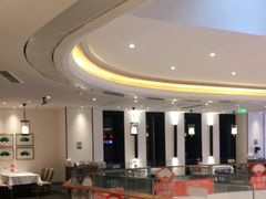 -小厨娘淮扬菜(六合欢乐港店)