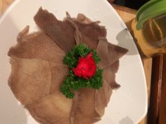 -手选潮汕鲜牛肉火锅(二七广场店)