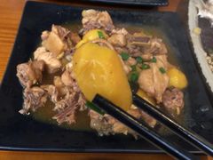 -外婆船宴餐厅·外婆喊你回家吃饭