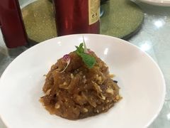 -大唐高老庄(红旗路店)