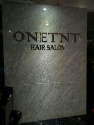-OnHair Salon