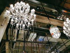 大堂-Maan coffee漫咖啡(1905店)
