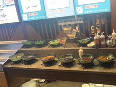 -百草滩羊清水涮羊肉(长城路店)