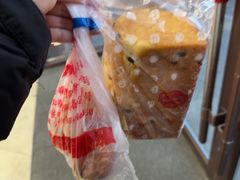 -鼎丰真(四马路店)