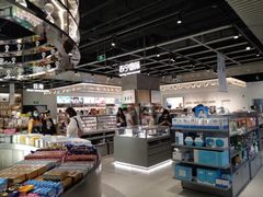 -苏宁极物(苏宁生活广场店)