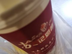 -苏记奶酪(二中店)