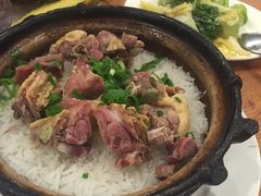 -正德顺順德雙皮奶(中信店)