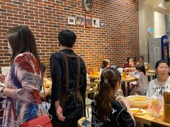 等位区-嘉州叶婆婆钵钵鸡(建设路店)