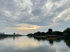 -聚汇三少·龙虾·中餐厅(莫邪路新天地店)