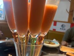 -锅老头铁锅炖•大锅蒸汽海鲜(韩乐坊店)