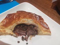 -佐度王子扒房(天鹅湖店)