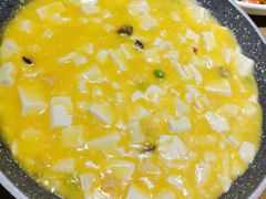 -薛阿婆(北美新天地中心店)