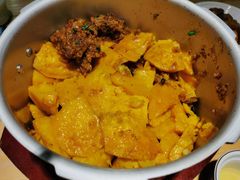 -鸡毛店(西大街店)