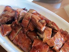 -鹅公村·国家非遗传承(荔湾店)