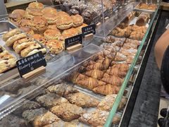 -麦田工坊(月湖店)