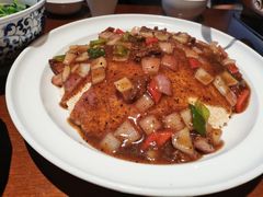 -御湾·浅水湾·贺胜土鸡汤(潜山店)