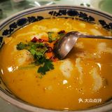 和记小菜