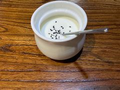 -壹块捌烧烤(灯市口店)