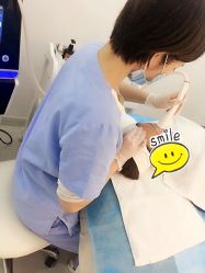 -紫御国际抗衰ZOE ANTI AGING