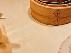 -东海海鲜酒家(流花店)
