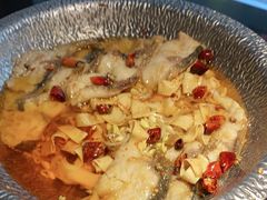 -小资太太餐厅(南岗区店)