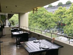 -朴墅(西湖青芝坞店·杭帮菜·家宴.14年的店)