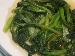 -麦尔餐厅(仁恒美林郡店)