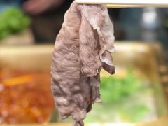 -王家渡火锅店(棕榈泉店)