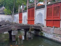 -慈城孔庙