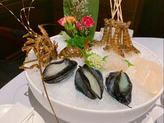 -洋房火锅(上海新天地南北里店)