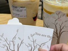 -85度C(厦门台湾街店)