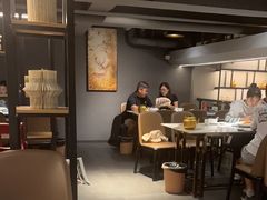 -味仙居(环城南路店)